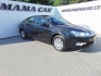 Citroën C5 1.6HDi 87000KM SERVIS KN ČR