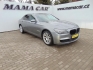 BMW Řada 7 730d SERVIS KN PANORAMA NAVI