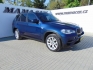 BMW X5 xDrive30d ČR ŘÁDNÝ SERVIS