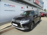 Mitsubishi Outlander 2.2 Di-D 6AT Intense+ 4WD*