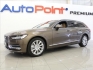 Volvo V90 2.0 T5 AT Inscription NOVÝ VŮZ