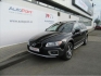 Volvo XC70 2,4 D5 Summum AT 4WD