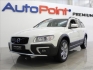 Volvo XC70 2,4 D4 Summum AT AWD H/K NAVI
