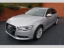 Audi A6 3,0 TDI 180KW QUATTRO,XENON,MM