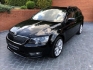 Škoda Octavia 1,8 TSI 4X4 DSG ELEGANCE, XENO