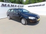 Volkswagen Passat 2.0TDi navi řádný servis