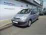 Citroën Xsara Picasso 1,8 i Exclusive