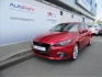 Mazda 3 2,0 i Revolution AT