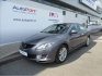 Mazda 6 2,0 i 6MT Xenony