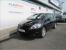 Toyota Auris 1.3 i 6MT