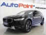 Volvo V90 2,0 T5 AT CrossCountry Pro NOV