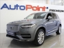 Volvo XC90 2,0 T6 AT Inscription NOVÝ VŮZ