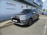 Mitsubishi Outlander 2.2 Di-D Instyle 6AT 4WD*