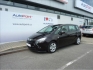 Opel Zafira 2,0 CDTi AT Enjoy 7míst*