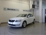 Škoda Octavia 1,6 TDi Ambition*