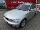 BMW Řada 1