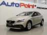Volvo V40 2,0 D3 Momentum Cross Country*