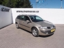 Renault Mégane 1.9DCi 96KW ČR SERVIS.KN