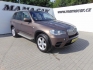 BMW X5 xDrive40d 225kW ČR SERVISNÍ KN