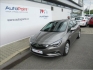 Opel Astra 1,6 CDTi Fleet Edition*