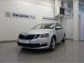Škoda Octavia 1,6 TDi Ambition+*