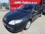 Renault Laguna 2.0DCi 110KW ČR.AUT.KLIMA