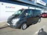 Ford Tourneo Custom 2,0 TDCi 6AT 310L2 Titanium*