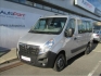 Opel Movano 2,3 CDTi L1H1 9míst AKCE!