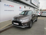 Mitsubishi Outlander 2.2 Di-D 6AT Instyle 4WD*