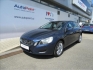 Volvo V60 2,0 D3 Momentum AKCE!