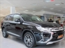 Mitsubishi Outlander 2.2 Di-D AT 4WD Intese+ Nový V
