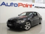 BMW Řada 3 335d M-Paket NAVI H/K Performa