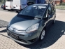 Citroën C4 Picasso 2.0 HDI PDC, 7 míst