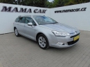 Citroën C5