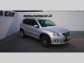 Volkswagen Tiguan 2.0TSi 147kW 4x4 R-LINE ČR