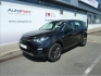 Land Rover Discovery Sport 2,0 TD4 AT Pure 4WD*