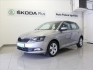 Škoda Fabia 1,0 TSi Ambition 6MT AKCE!
