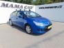 Citroën C4 1.4i LPG ČR 1MAJ SERVISNÍ KN