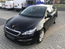 Peugeot 308 SW 1.6 BlueHDI S&S ACTIVE,NAVI