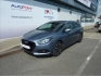 Hyundai i40 1,7 CRDi AT Experience Succes*