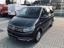 Volkswagen Multivan 2.0 BiTDI 4M Highline DSG