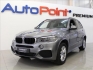 BMW X5 3.0 30d xDrive M-Paket HUD LED
