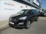 Hyundai Santa Fe 2.2 CRDi AT Premium 4WD AKCE!