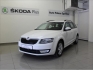Škoda Octavia 1,6 TDi Ambition+ AKCE!