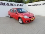 Renault Thalia 1.2i 16V ČR KLIMA
