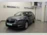 Škoda Octavia 2,0 TDi Ambition 6MT tažné AKC
