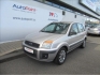 Ford Fusion 1,4 i Ebony AKCE!