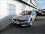 Volkswagen Passat 2,0 TDi DSG Comfortline+ NAVI
