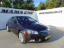 Opel Insignia 2.0CDTi 4x4 COSMO ČR SERVIS KN