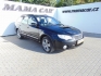 Subaru Outback 2.0D 110kW AWD ČR SERVISNÍ KN